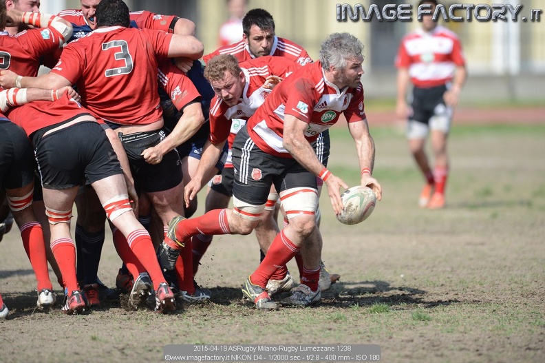 2015-04-19 ASRugby Milano-Rugby Lumezzane 1238.jpg